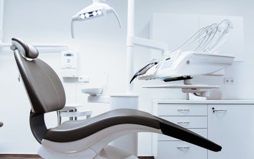 Le rôle du dentiste en sophrologie